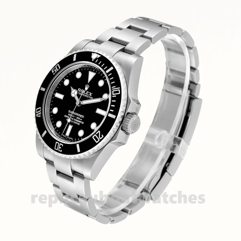 Rolex 97200 bracelet for clearance sale